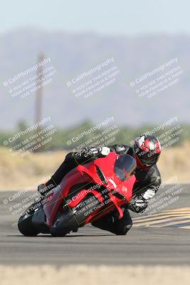 media/May-25-2025-TrackXperience (Sun) [[393a69de75]]/Level 3/Session 3 (Turn 16)/